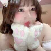 ヒメ日記 2026/02/05 12:59 投稿 ここな SOAPLAND COSPA SAPPORO