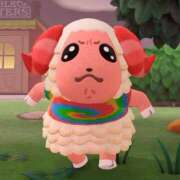 ヒメ日記 2026/02/06 00:39 投稿 ここな SOAPLAND COSPA SAPPORO