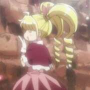 ヒメ日記 2026/02/06 03:29 投稿 ここな SOAPLAND COSPA SAPPORO