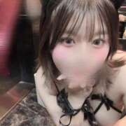 ヒメ日記 2026/02/07 21:19 投稿 ここな SOAPLAND COSPA SAPPORO