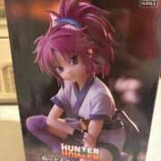 ヒメ日記 2026/02/08 21:09 投稿 ここな SOAPLAND COSPA SAPPORO