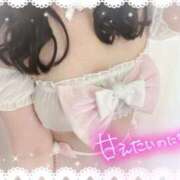 ヒメ日記 2026/02/08 21:29 投稿 ここな SOAPLAND COSPA SAPPORO