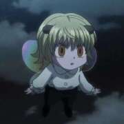 ヒメ日記 2026/02/09 01:59 投稿 ここな SOAPLAND COSPA SAPPORO