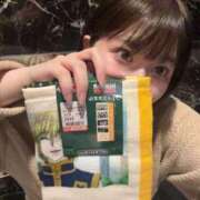 ヒメ日記 2026/02/09 20:29 投稿 ここな SOAPLAND COSPA SAPPORO