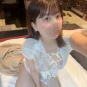 ヒメ日記 2026/02/09 20:49 投稿 ここな SOAPLAND COSPA SAPPORO