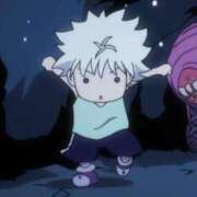 ヒメ日記 2026/02/10 04:09 投稿 ここな SOAPLAND COSPA SAPPORO