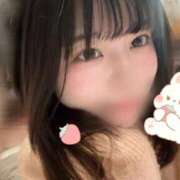 ヒメ日記 2026/02/10 09:19 投稿 ここな SOAPLAND COSPA SAPPORO