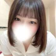 ヒメ日記 2026/02/10 19:09 投稿 ここな SOAPLAND COSPA SAPPORO