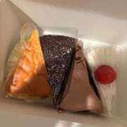 ヒメ日記 2026/02/11 02:31 投稿 ここな SOAPLAND COSPA SAPPORO