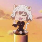 ヒメ日記 2026/02/11 16:49 投稿 ここな SOAPLAND COSPA SAPPORO