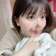 ヒメ日記 2026/02/11 16:51 投稿 ここな SOAPLAND COSPA SAPPORO