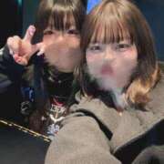 ヒメ日記 2026/02/12 07:09 投稿 ここな SOAPLAND COSPA SAPPORO