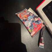 ヒメ日記 2026/02/12 20:39 投稿 ここな SOAPLAND COSPA SAPPORO