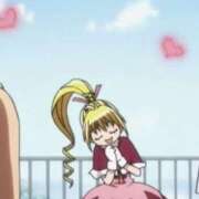 ヒメ日記 2026/02/12 23:29 投稿 ここな SOAPLAND COSPA SAPPORO