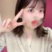 ヒメ日記 2026/02/13 13:55 投稿 ここな SOAPLAND COSPA SAPPORO