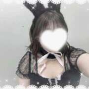 ヒメ日記 2026/02/13 18:39 投稿 ここな SOAPLAND COSPA SAPPORO