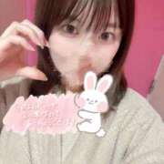 ヒメ日記 2026/02/14 01:29 投稿 ここな SOAPLAND COSPA SAPPORO