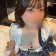 ヒメ日記 2026/02/14 14:19 投稿 ここな SOAPLAND COSPA SAPPORO