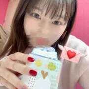 ヒメ日記 2026/02/14 19:09 投稿 ここな SOAPLAND COSPA SAPPORO