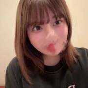 ヒメ日記 2026/02/15 00:59 投稿 ここな SOAPLAND COSPA SAPPORO