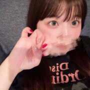 ヒメ日記 2026/02/15 19:32 投稿 ここな SOAPLAND COSPA SAPPORO