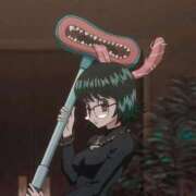 ヒメ日記 2026/02/16 03:59 投稿 ここな SOAPLAND COSPA SAPPORO