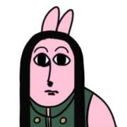 ヒメ日記 2026/02/16 06:19 投稿 ここな SOAPLAND COSPA SAPPORO