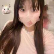 ヒメ日記 2026/02/16 18:19 投稿 ここな SOAPLAND COSPA SAPPORO