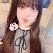 ヒメ日記 2026/02/17 02:49 投稿 ここな SOAPLAND COSPA SAPPORO