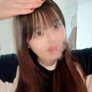 ヒメ日記 2026/02/17 05:49 投稿 ここな SOAPLAND COSPA SAPPORO