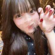 ヒメ日記 2026/02/17 15:19 投稿 ここな SOAPLAND COSPA SAPPORO