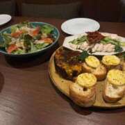 ヒメ日記 2026/02/17 22:59 投稿 ここな SOAPLAND COSPA SAPPORO