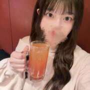 ヒメ日記 2026/02/17 23:59 投稿 ここな SOAPLAND COSPA SAPPORO