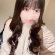 ヒメ日記 2026/02/18 01:49 投稿 ここな SOAPLAND COSPA SAPPORO