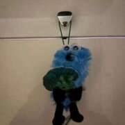 ヒメ日記 2026/02/18 21:09 投稿 ここな SOAPLAND COSPA SAPPORO