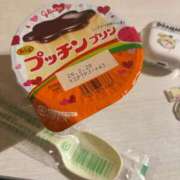 ヒメ日記 2026/02/19 01:09 投稿 ここな SOAPLAND COSPA SAPPORO