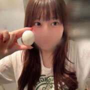 ヒメ日記 2026/02/19 02:29 投稿 ここな SOAPLAND COSPA SAPPORO