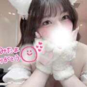 ヒメ日記 2026/02/19 15:49 投稿 ここな SOAPLAND COSPA SAPPORO