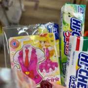 ヒメ日記 2026/02/19 19:19 投稿 ここな SOAPLAND COSPA SAPPORO