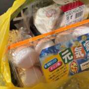 ヒメ日記 2026/02/20 01:39 投稿 ここな SOAPLAND COSPA SAPPORO