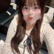 ヒメ日記 2026/02/20 09:59 投稿 ここな SOAPLAND COSPA SAPPORO