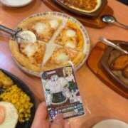 ヒメ日記 2026/02/21 03:19 投稿 ここな SOAPLAND COSPA SAPPORO