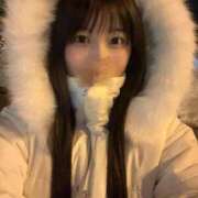 ヒメ日記 2026/02/21 03:29 投稿 ここな SOAPLAND COSPA SAPPORO