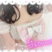 ヒメ日記 2026/02/21 15:50 投稿 ここな SOAPLAND COSPA SAPPORO