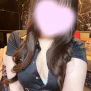 ヒメ日記 2026/02/21 16:09 投稿 ここな SOAPLAND COSPA SAPPORO