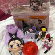 ヒメ日記 2026/02/21 21:09 投稿 ここな SOAPLAND COSPA SAPPORO