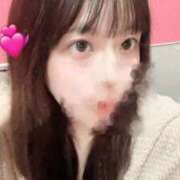 ヒメ日記 2026/02/21 21:24 投稿 ここな SOAPLAND COSPA SAPPORO