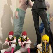 ヒメ日記 2026/02/22 02:59 投稿 ここな SOAPLAND COSPA SAPPORO