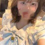 ヒメ日記 2026/02/22 13:49 投稿 ここな SOAPLAND COSPA SAPPORO