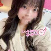 ヒメ日記 2026/02/22 13:51 投稿 ここな SOAPLAND COSPA SAPPORO